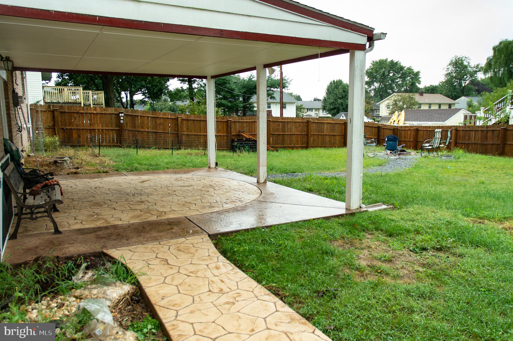 2156 Brockton Road Lancaster, PA 17601 - Photo 35 of 41 Gallery Image 35
