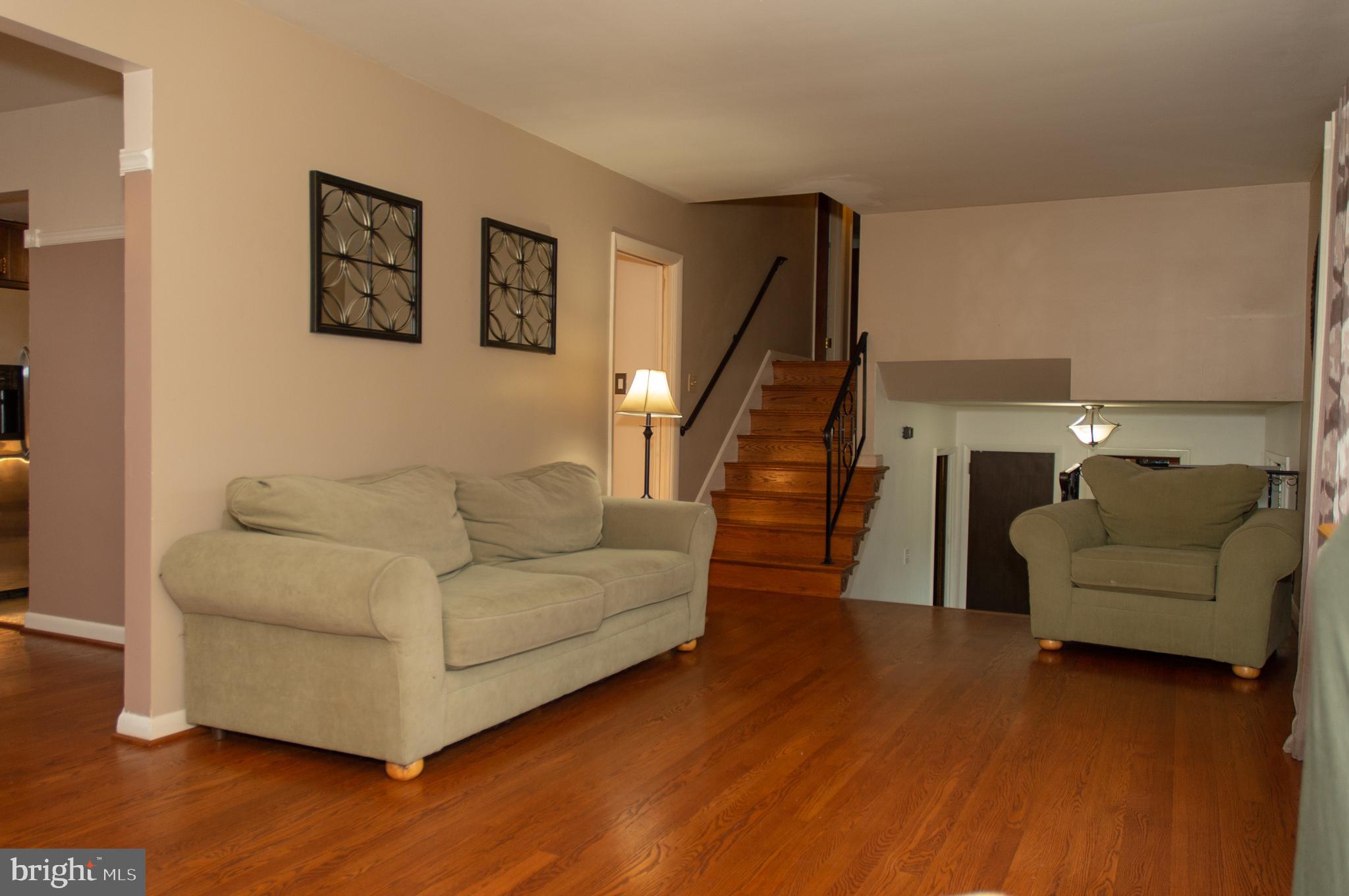 2156 Brockton Road Lancaster, PA 17601 - Photo 5 of 41 Gallery Image 5