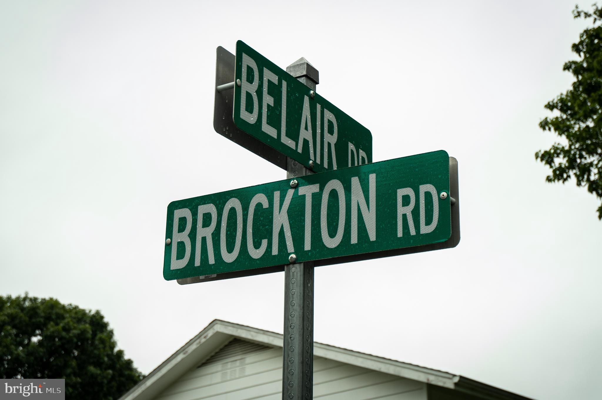 2156 Brockton Road Lancaster, PA 17601 - Photo 41 of 41 Gallery Image 41