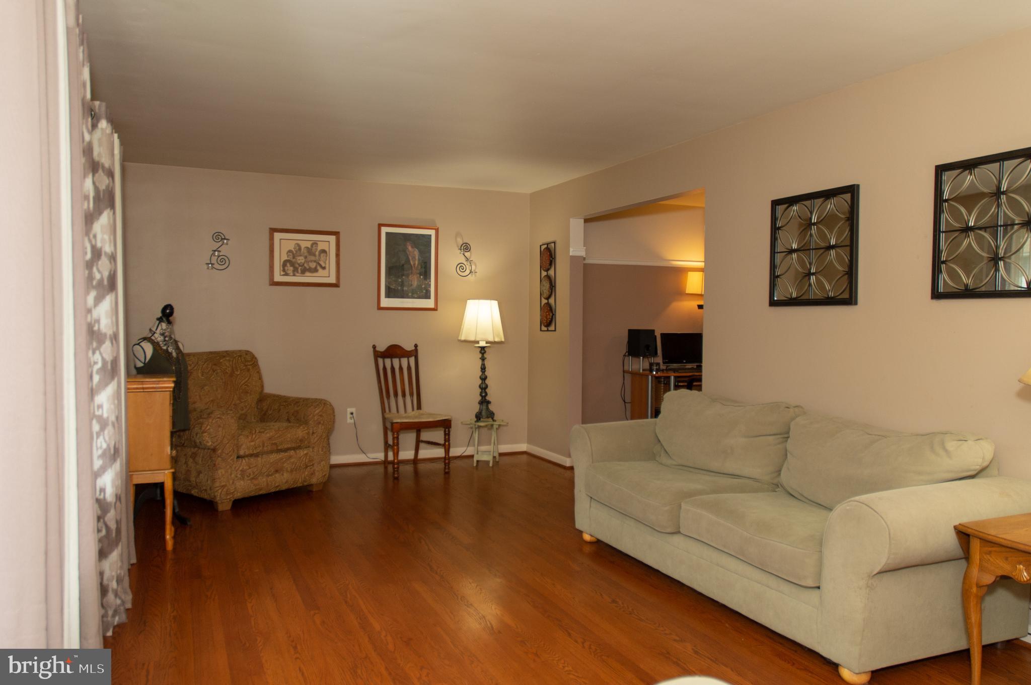 2156 Brockton Road Lancaster, PA 17601 - Photo 6 of 41 Gallery Image 6