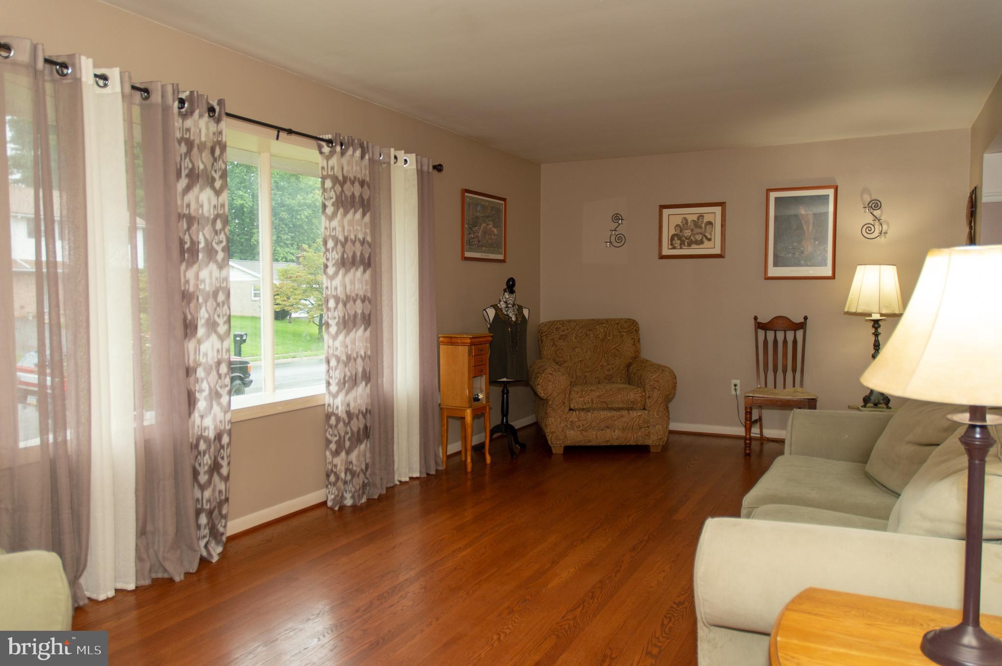 2156 Brockton Road Lancaster, PA 17601 - Photo 7 of 41 Gallery Image 7