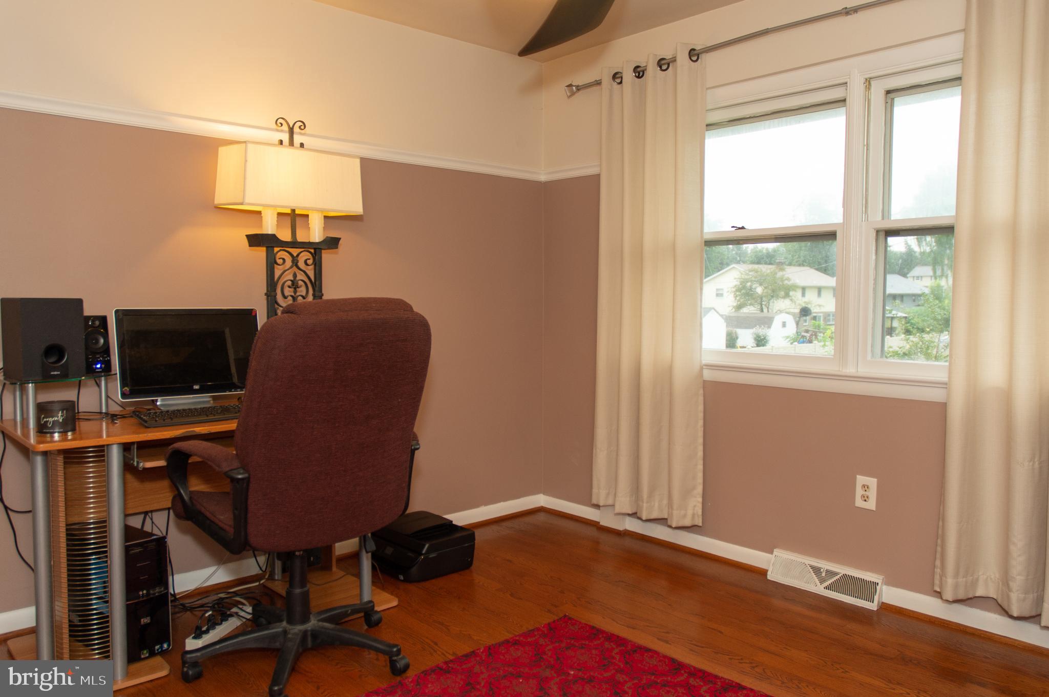 2156 Brockton Road Lancaster, PA 17601 - Photo 8 of 41 Gallery Image 8