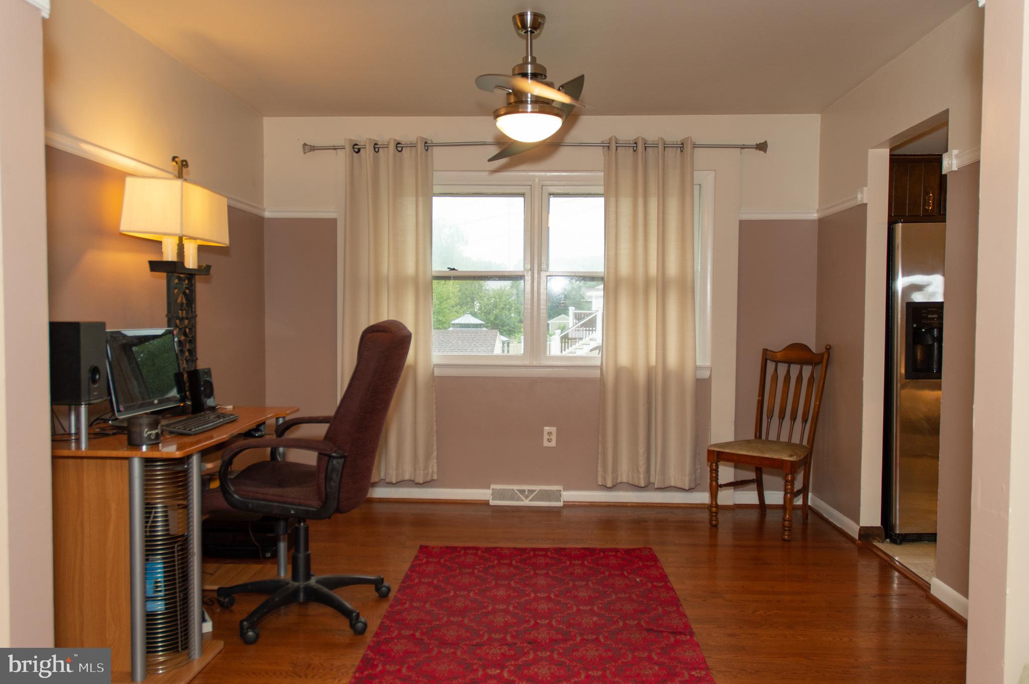 2156 Brockton Road Lancaster, PA 17601 - Photo 9 of 41 Gallery Image 9