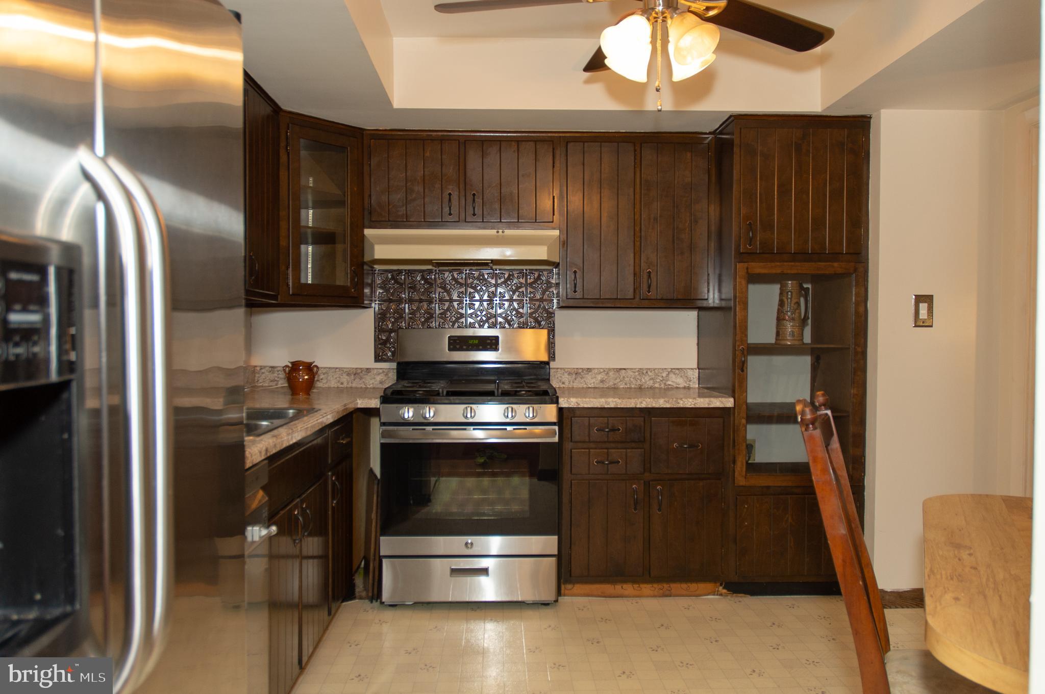 2156 Brockton Road Lancaster, PA 17601 - Photo 10 of 41 Gallery Image 10