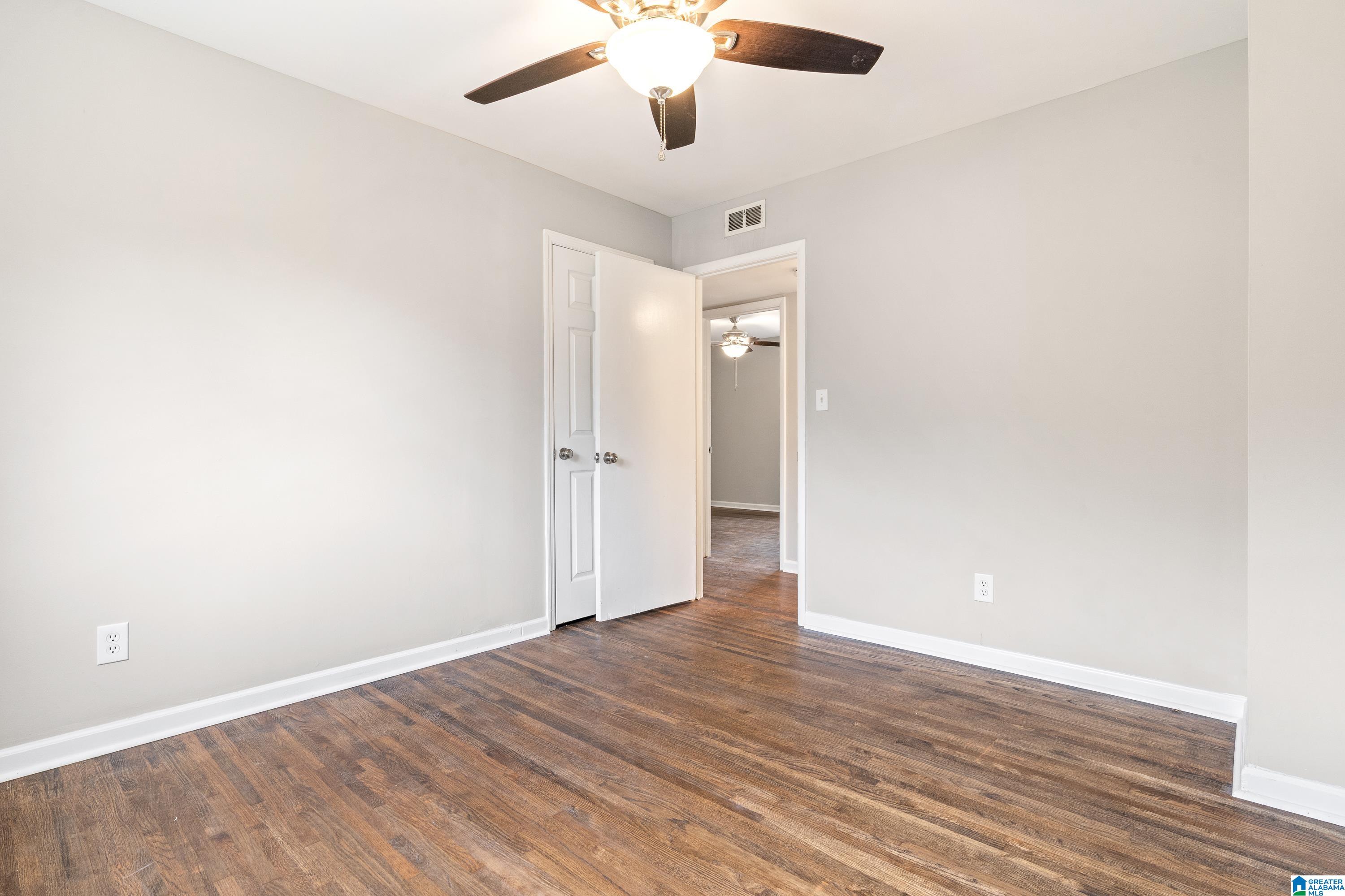 1425 Brighton Road Birmingham, AL 35228 - Photo 15 of 23