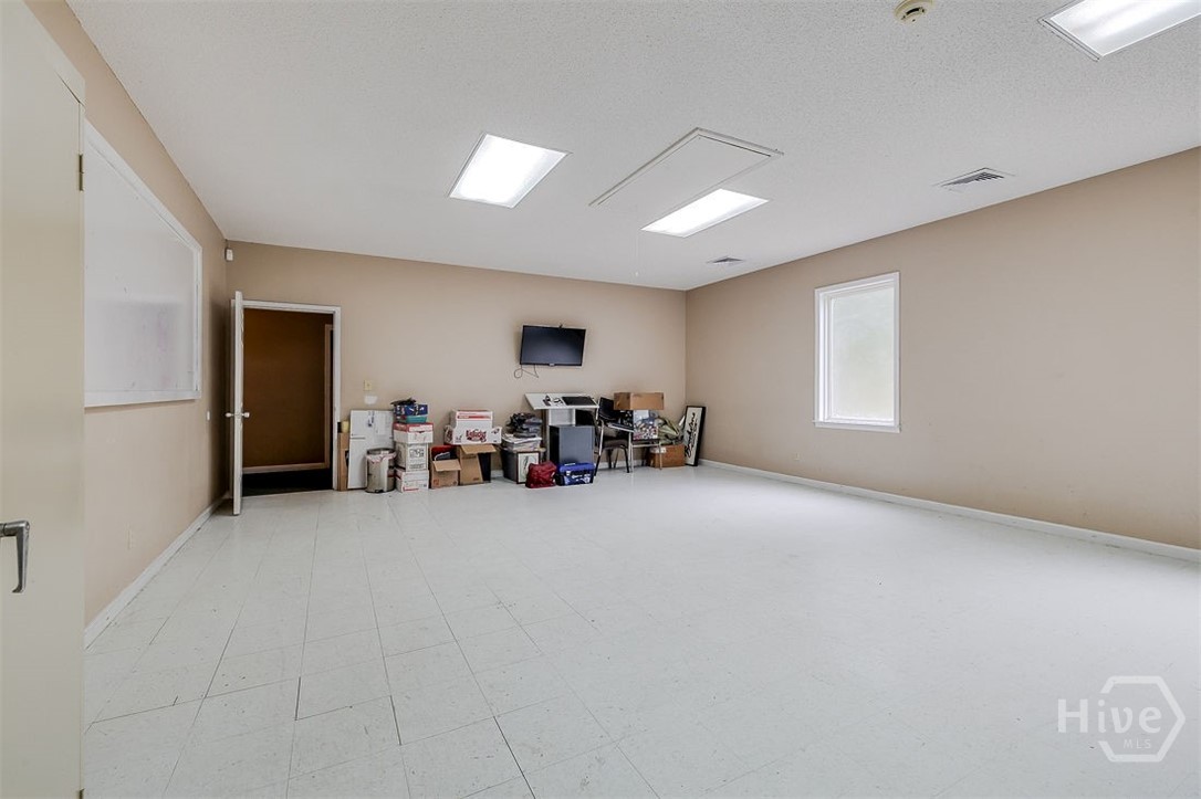 604 Goshen Road Rincon, GA 31326 - Photo 11 of 26