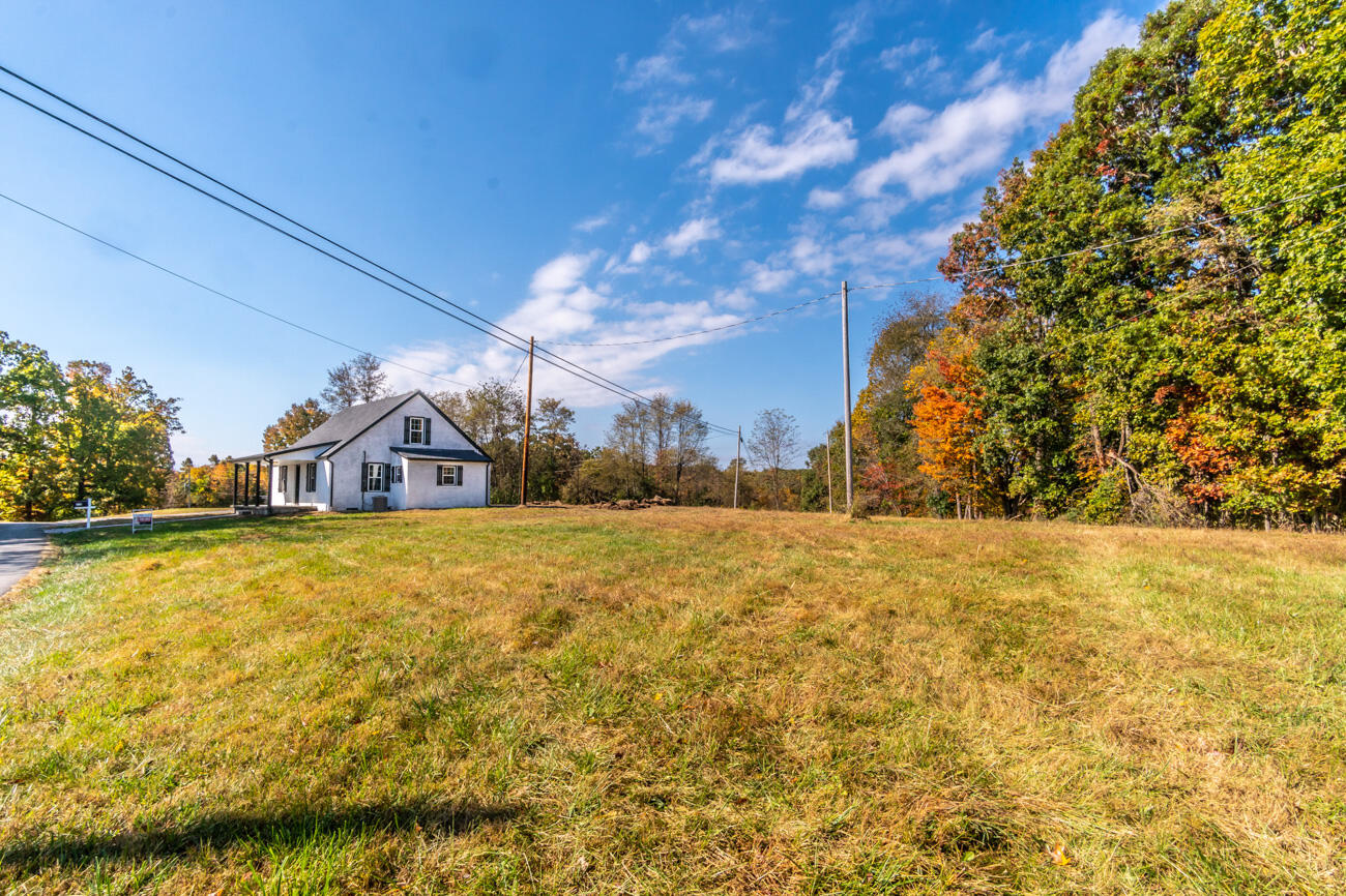 210 Potter Road McKee, KY 40447 - Photo 5 of 32 108