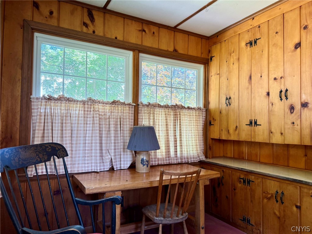 9649 Main Street Remsen, NY 13438 - Photo 22 of 43 Gallery Image 22