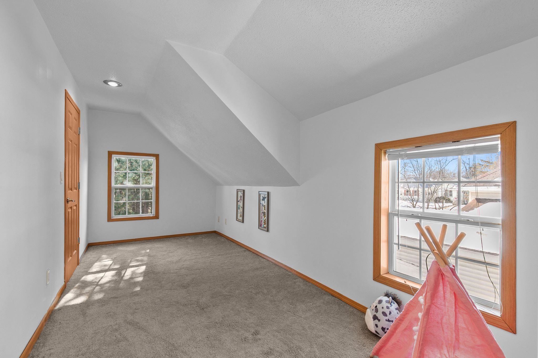 406 Wallace Street New London, WI 54961 - Photo 18 of 25