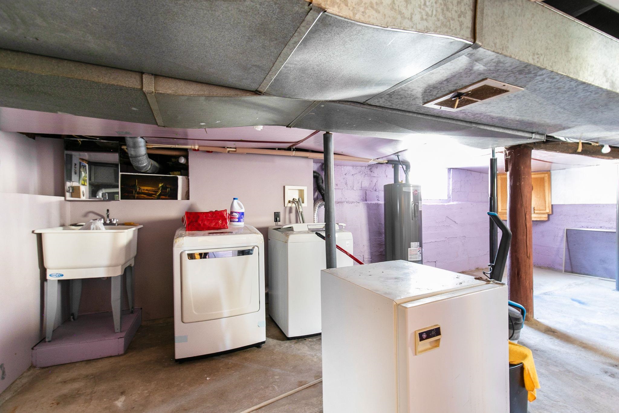 406 Wallace Street New London, WI 54961 - Photo 21 of 25