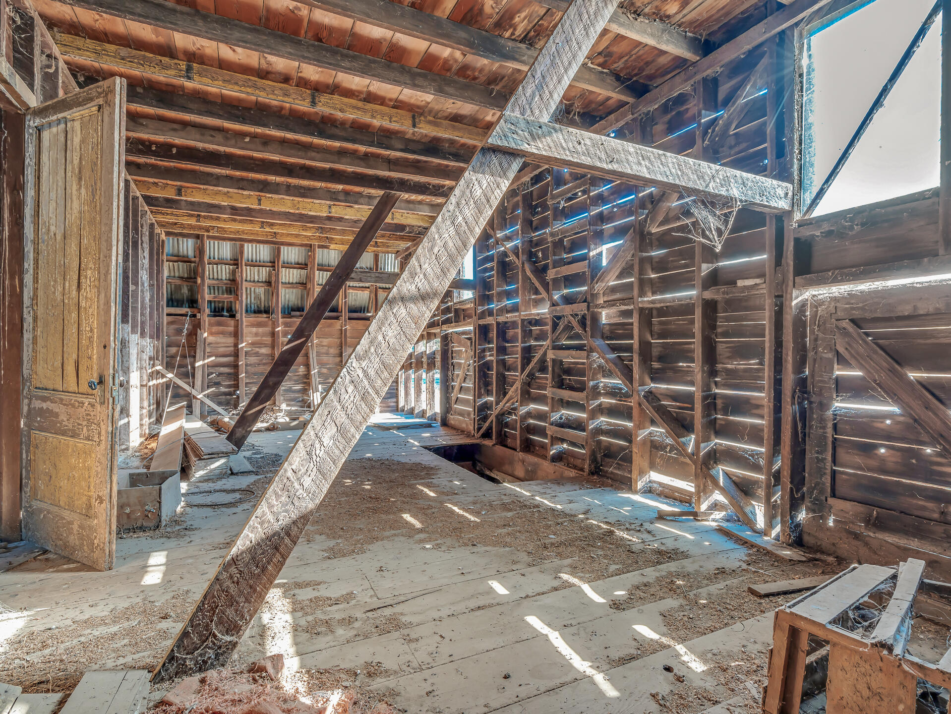 5924 Deschutes Road Anderson, CA 96007 - Photo 42 of 46 5924DeschutesRoad-60