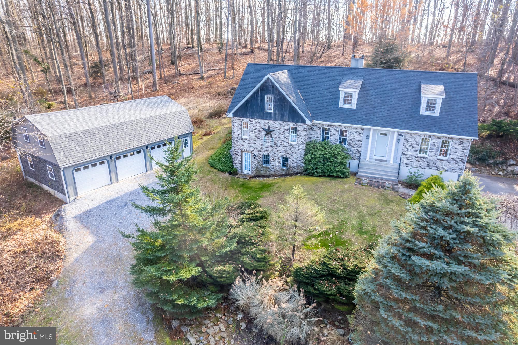 964 Mt Pleasant Road Pottstown, PA 19465 - Photo 3 of 36 Gallery Image 3