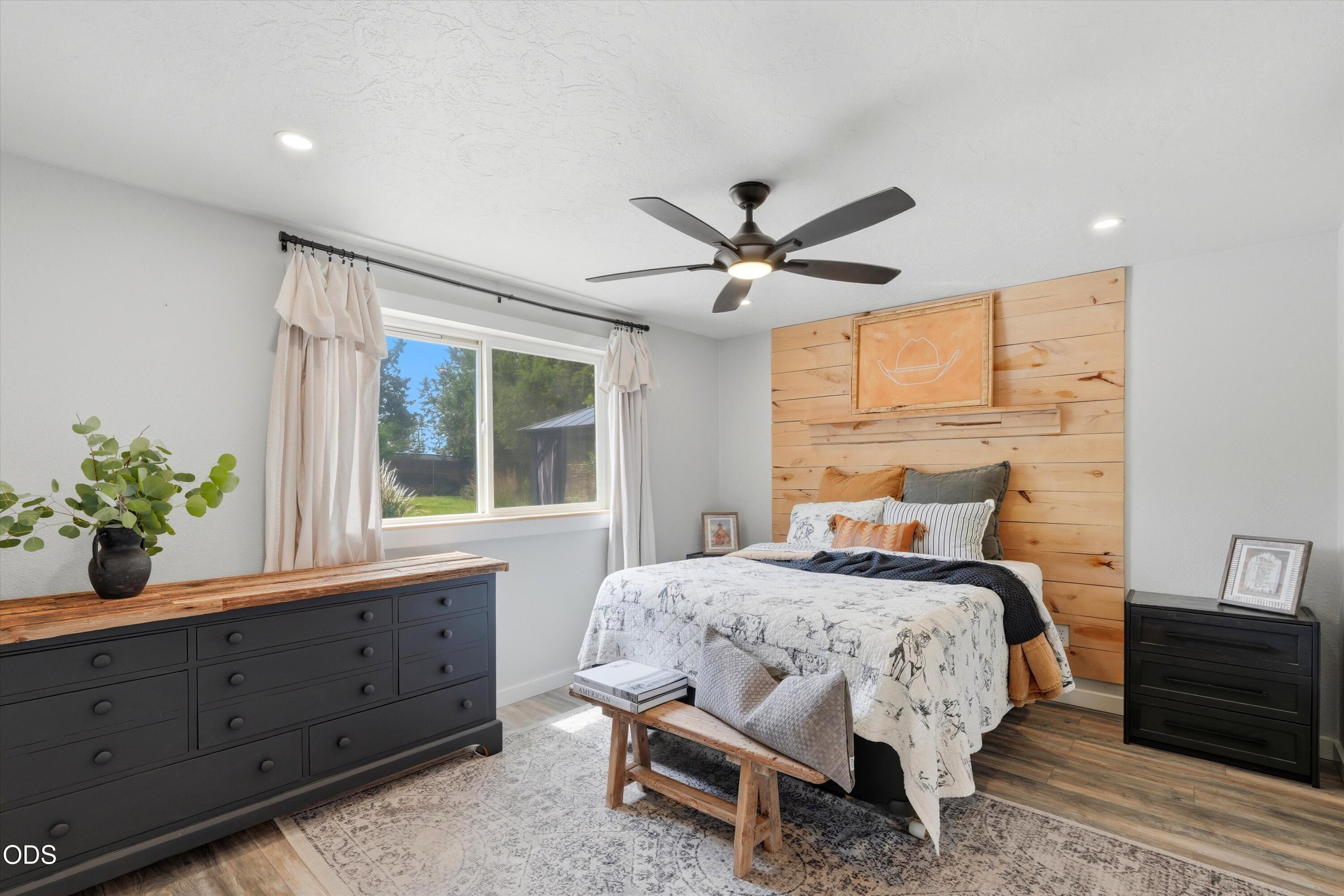 8120 Southwest Shad Road Terrebonne, OR 97760 - Photo 16 of 47
