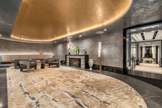 $15,000 | 301 Park Avenue, Unit 2201 | Midtown East