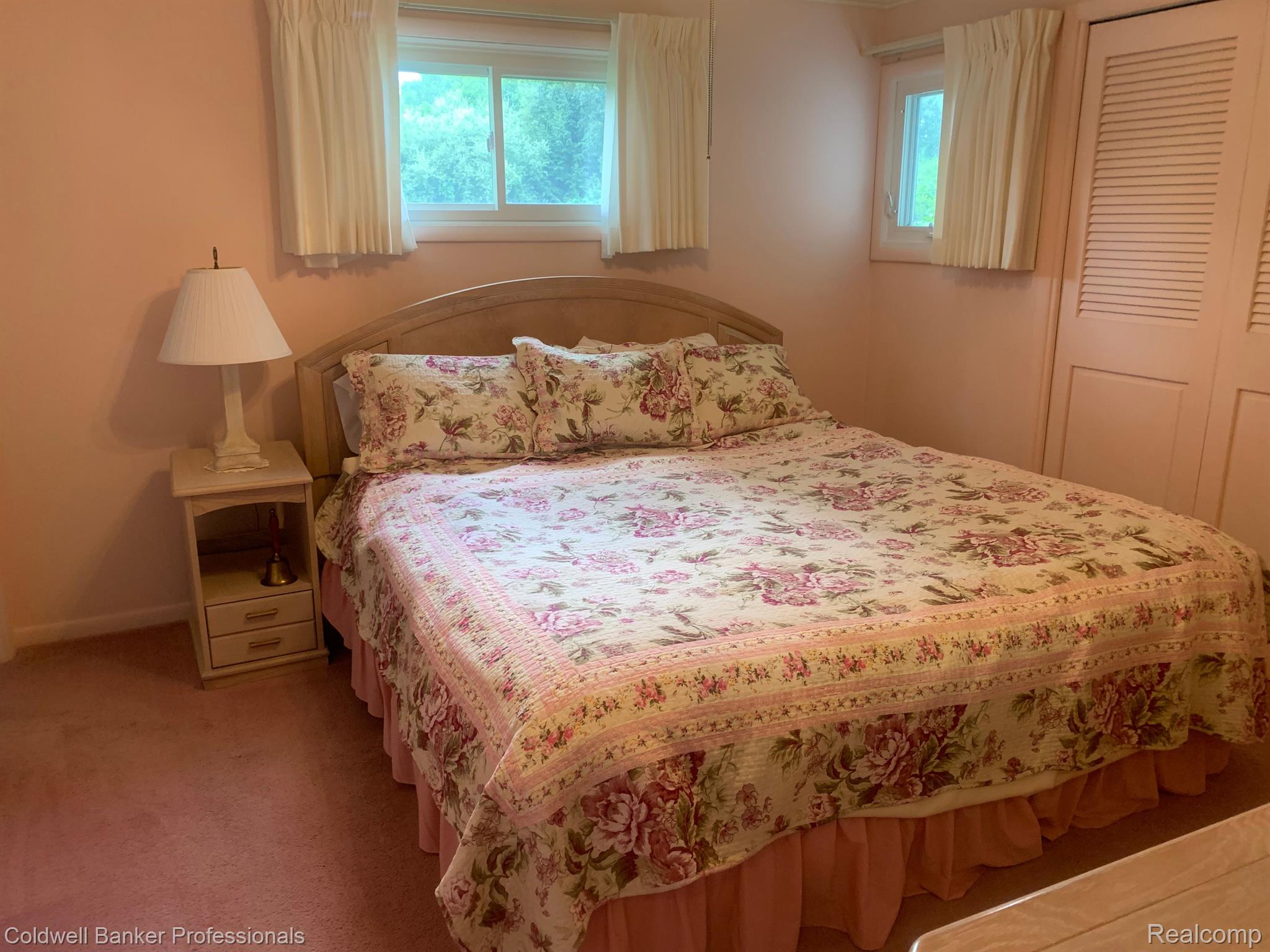 140 Davis Lake Road Lapeer, MI 48446 - Photo 15 of 30 Gallery Image 15