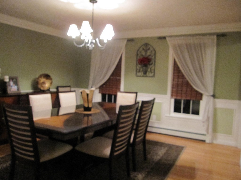 53 MacArthur Road Northbridge, MA 01534 - Photo 7 of 18 Gallery Image 7