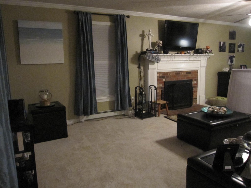 53 MacArthur Road Northbridge, MA 01534 - Photo 8 of 18 Gallery Image 8