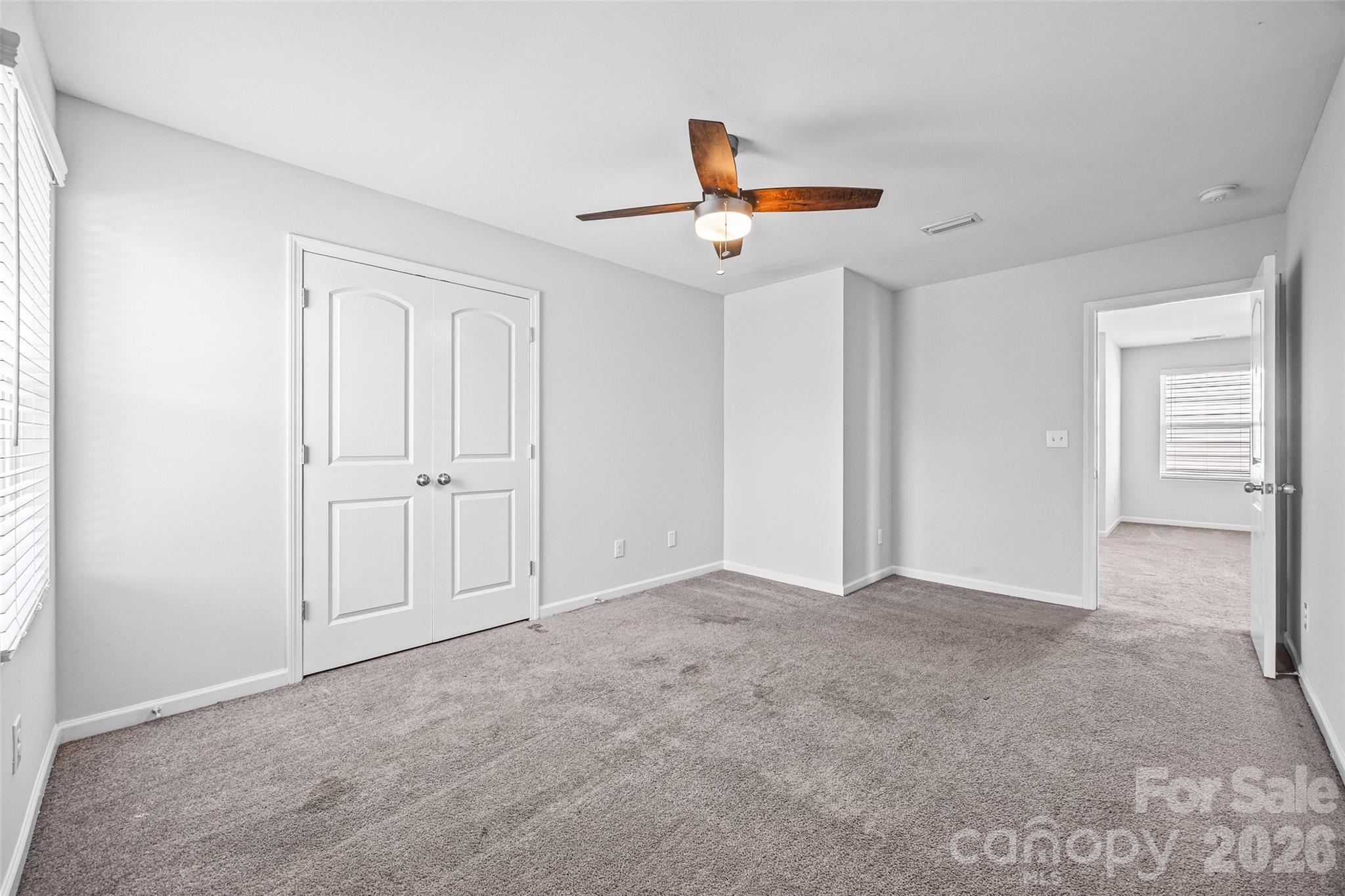 1158 Whitehall Hill Road York, SC 29745 - Photo 21 of 35