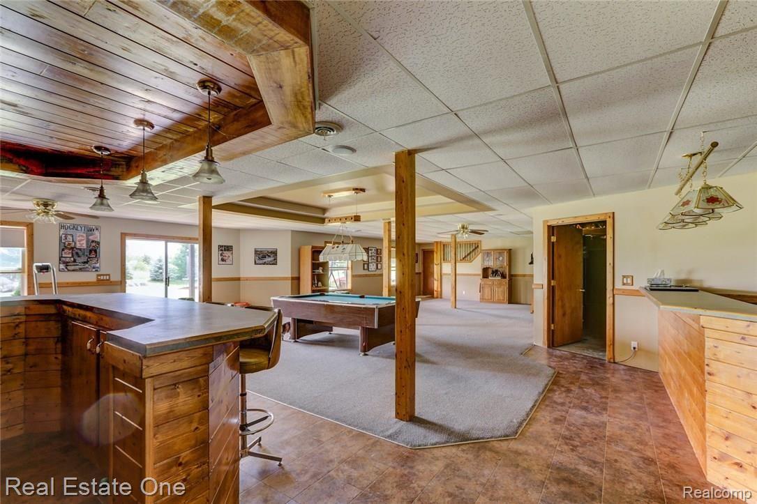 10039 Big Lake Road Clarkston, MI 48346 - Photo 41 of 52 Big Lake 52.jpg