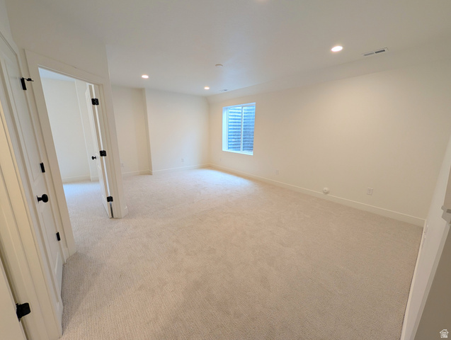6703 Salt Marsh Road, Unit 447 South Jordan, UT 84009 - Photo 15 of 15
