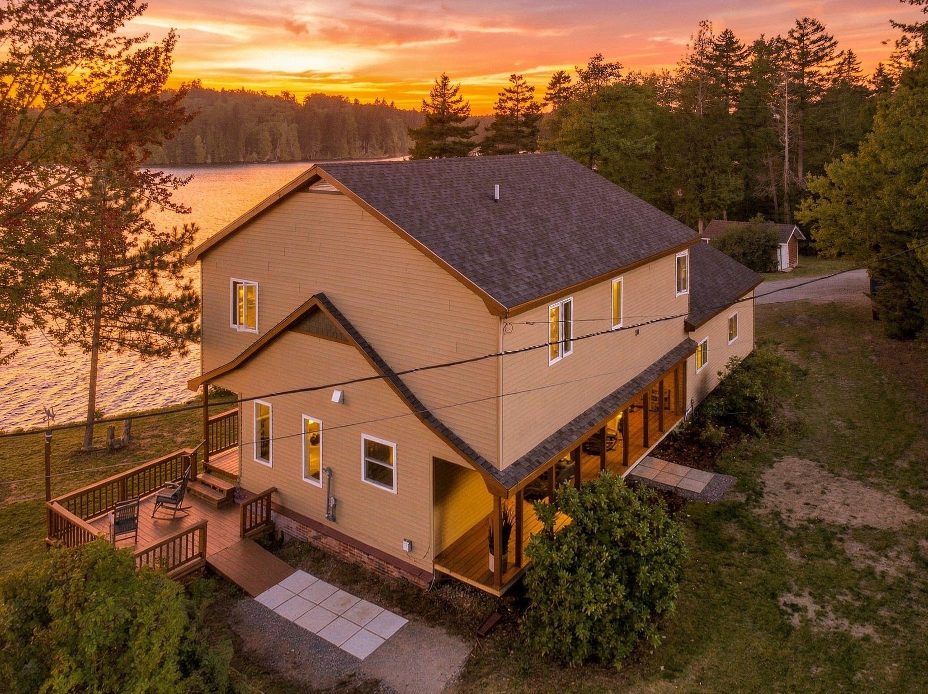 32 Rabbit Lane Whiting, ME 04691 - Photo 104 of 104 Golden Hour - 32 Rabbit Lane Whiting (6)
