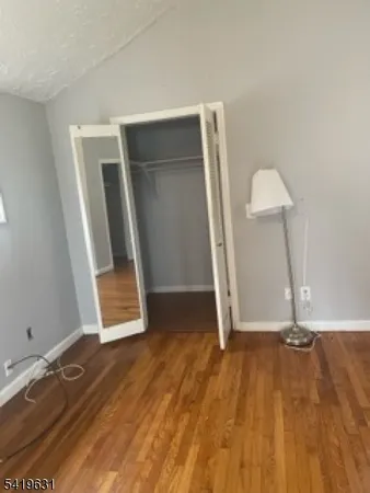 $1,900 | 77 Wardle Avenue, Berkeley Heights, NJ 07922