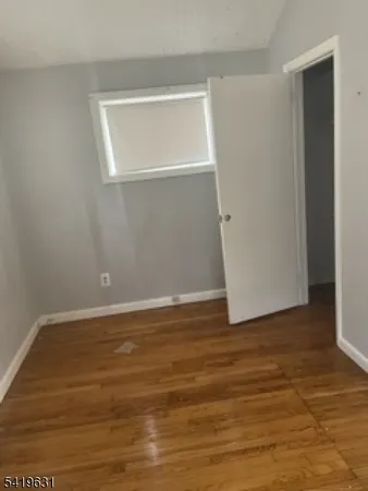 $1,900 | 77 Wardle Avenue, Berkeley Heights, NJ 07922