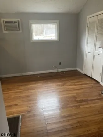 $1,900 | 77 Wardle Avenue, Berkeley Heights, NJ 07922