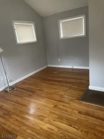 $1,900 | 77 Wardle Avenue, Berkeley Heights, NJ 07922