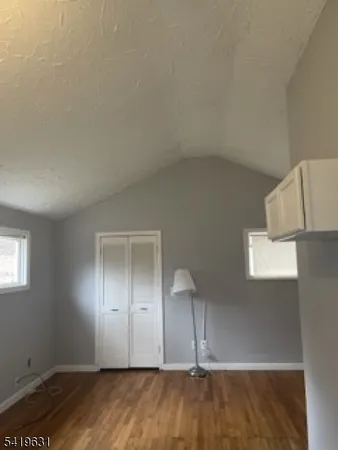 $1,900 | 77 Wardle Avenue, Berkeley Heights, NJ 07922