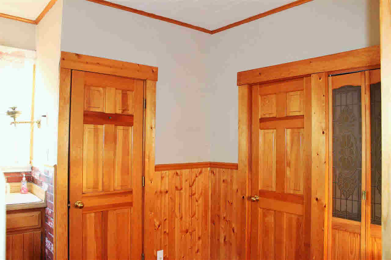 826 North 3rd Street Clinton, IA 52732 - Photo 7 of 17 Gallery Image 7
