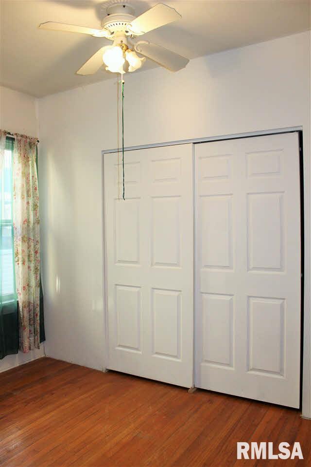 826 North 3rd Street Clinton, IA 52732 - Photo 8 of 17 Gallery Image 8