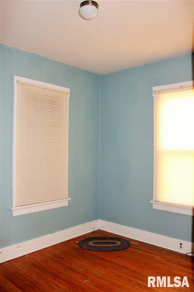 826 North 3rd Street Clinton, IA 52732 - Photo 9 of 17 Gallery Image 9