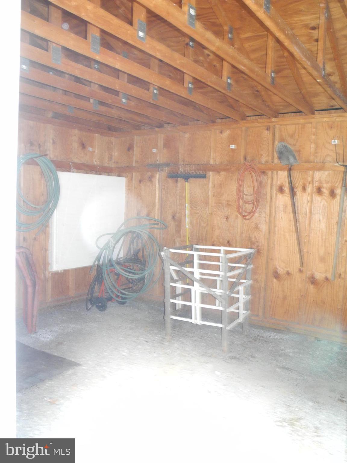 13204 Draper Road Clear Spring, MD 21722 - Photo 34 of 44 Outbuilding