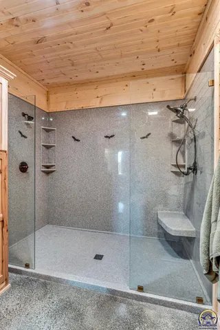 $1,649,000 | 14426 110th Street, Oskaloosa, KS 66066