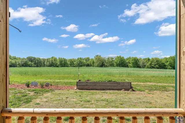 $1,649,000 | 14426 110th Street, Oskaloosa, KS 66066