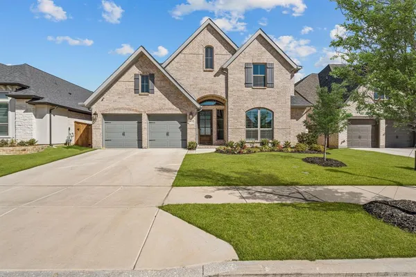 $725,000 | 13224 Cedar Sage Trail, Fort Worth, TX 76008