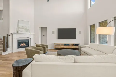 $725,000 | 13224 Cedar Sage Trail, Fort Worth, TX 76008