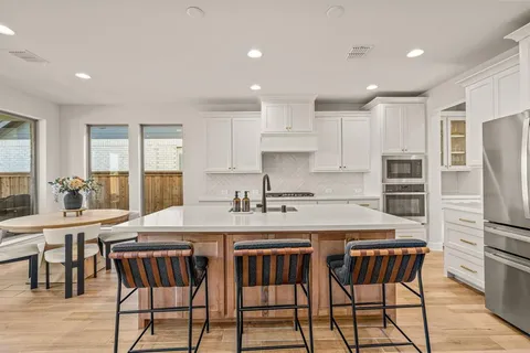 $725,000 | 13224 Cedar Sage Trail, Fort Worth, TX 76008