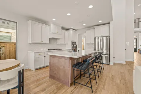 $725,000 | 13224 Cedar Sage Trail, Fort Worth, TX 76008