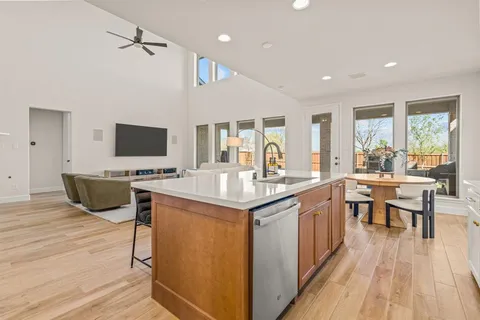 $725,000 | 13224 Cedar Sage Trail, Fort Worth, TX 76008