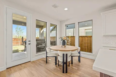 $725,000 | 13224 Cedar Sage Trail, Fort Worth, TX 76008