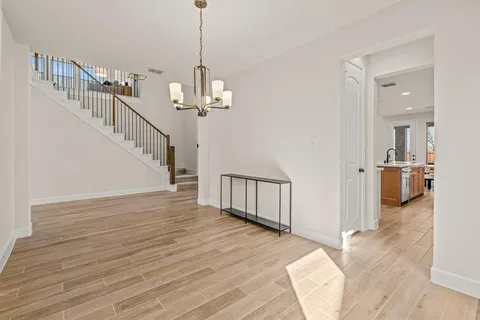 $725,000 | 13224 Cedar Sage Trail, Fort Worth, TX 76008