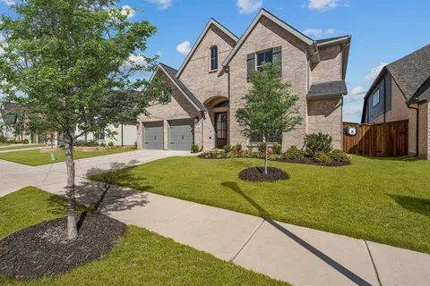 $725,000 | 13224 Cedar Sage Trail, Fort Worth, TX 76008