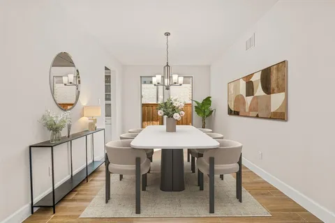 $725,000 | 13224 Cedar Sage Trail, Fort Worth, TX 76008