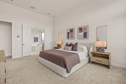 $725,000 | 13224 Cedar Sage Trail, Fort Worth, TX 76008