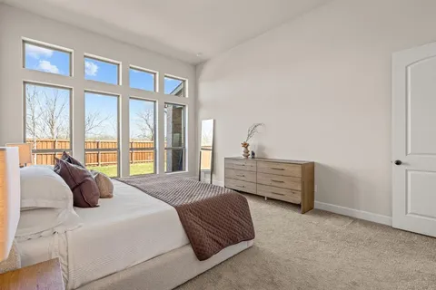 $725,000 | 13224 Cedar Sage Trail, Fort Worth, TX 76008