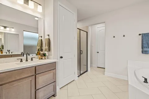 $725,000 | 13224 Cedar Sage Trail, Fort Worth, TX 76008