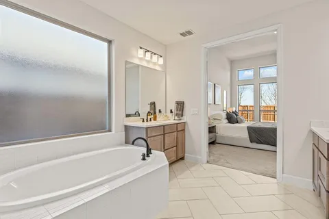 $725,000 | 13224 Cedar Sage Trail, Fort Worth, TX 76008