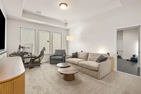 $725,000 | 13224 Cedar Sage Trail, Fort Worth, TX 76008